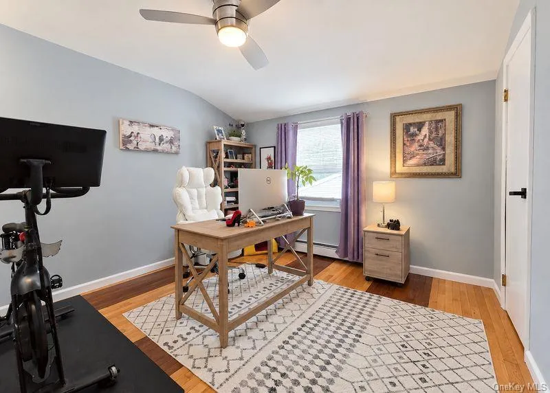 76 Corbin Avenue Patchogue, NY 11772