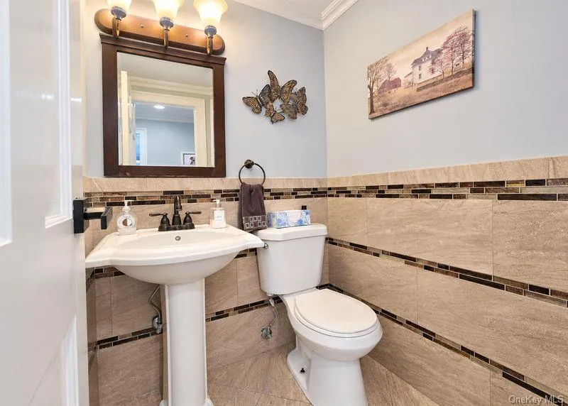 76 Corbin Avenue Patchogue, NY 11772