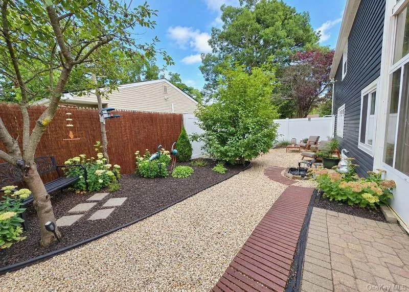 76 Corbin Avenue Patchogue, NY 11772