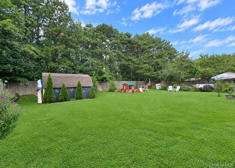 76 Corbin Avenue Patchogue, NY 11772