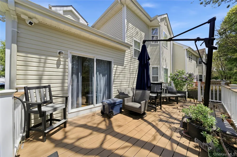 23 Sunflower Ridge Road South Setauket, NY 11720