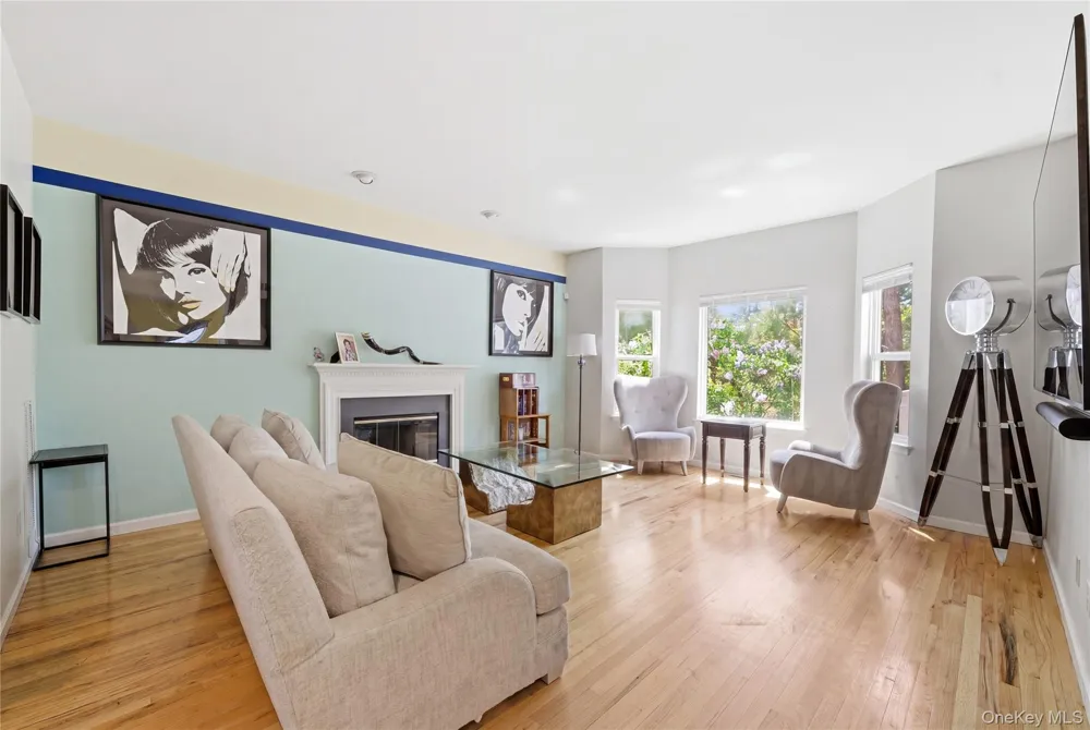 23 Sunflower Ridge Road South Setauket, NY 11720