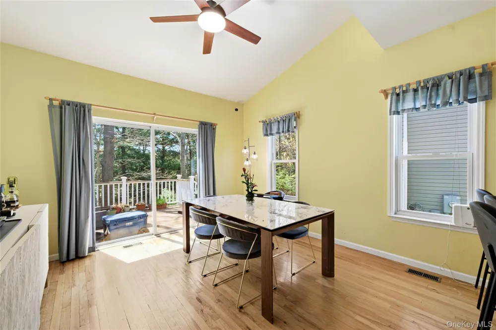 23 Sunflower Ridge Road South Setauket, NY 11720