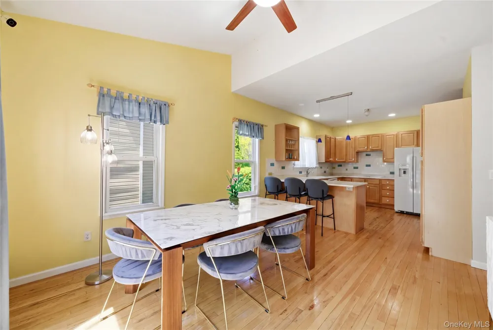 23 Sunflower Ridge Road South Setauket, NY 11720