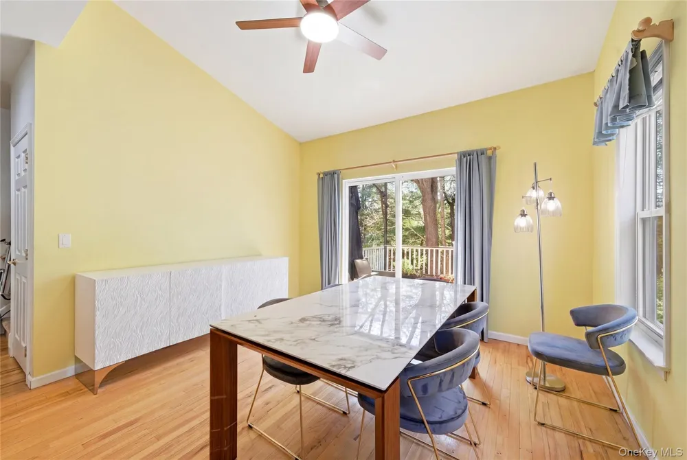23 Sunflower Ridge Road South Setauket, NY 11720