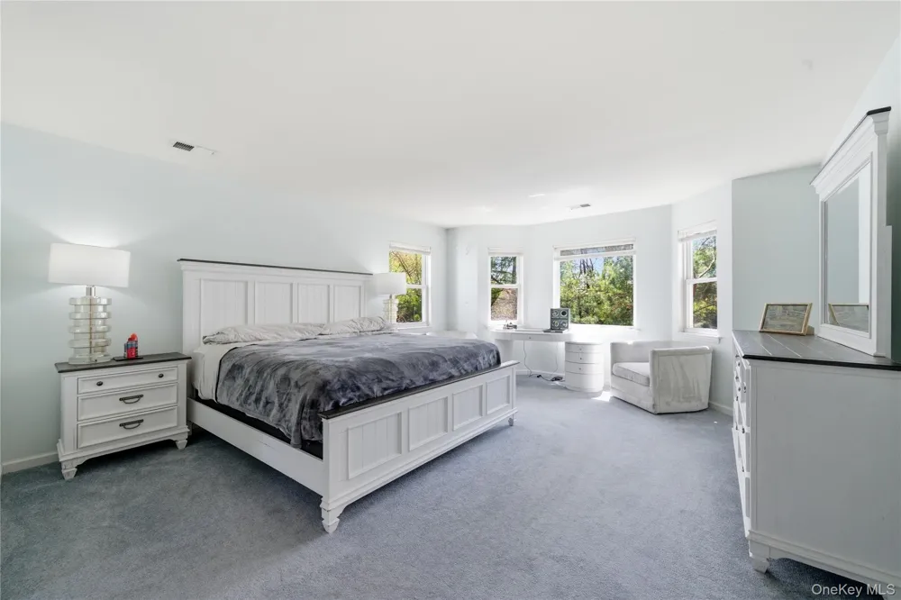 23 Sunflower Ridge Road South Setauket, NY 11720
