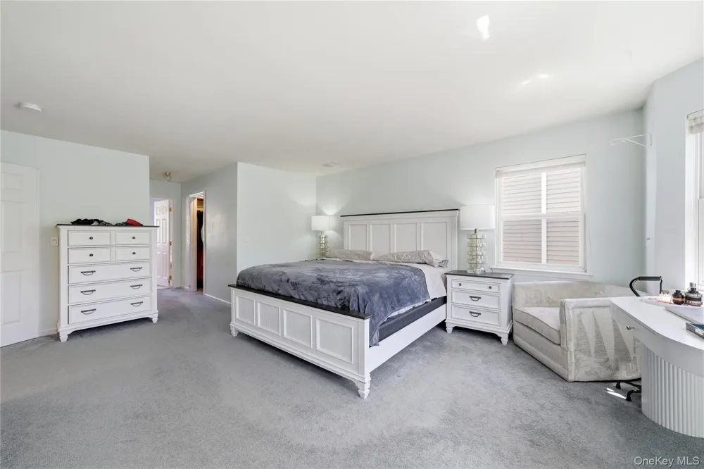 23 Sunflower Ridge Road South Setauket, NY 11720
