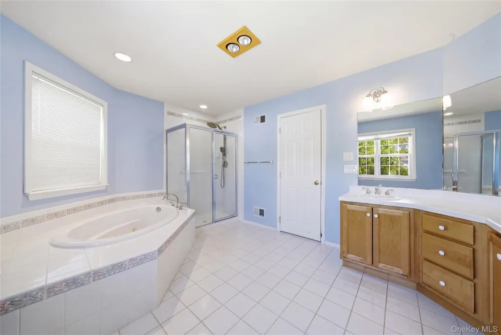 23 Sunflower Ridge Road South Setauket, NY 11720