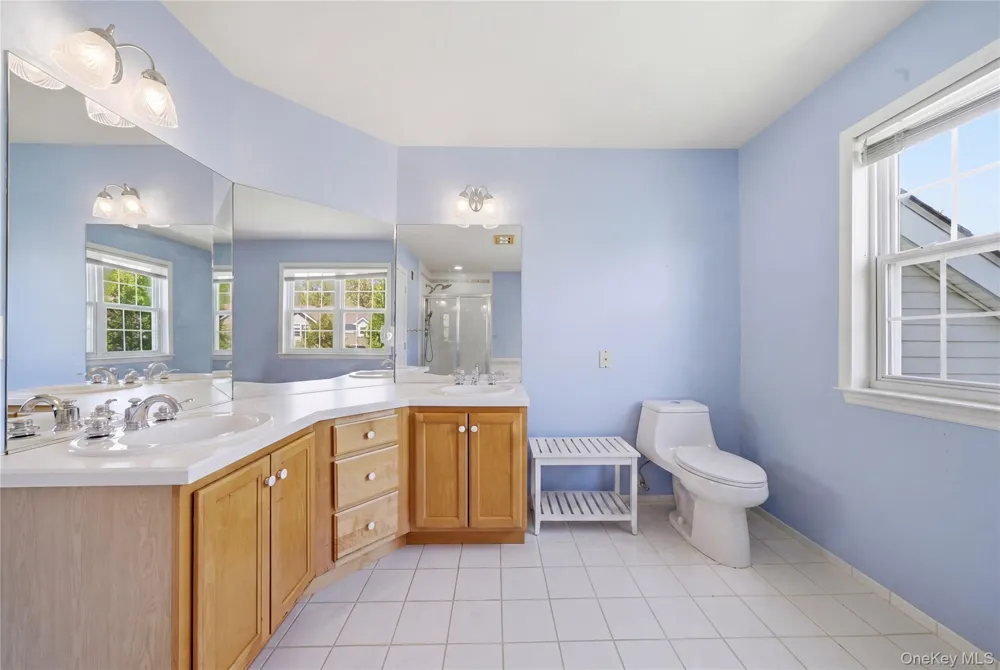 23 Sunflower Ridge Road South Setauket, NY 11720