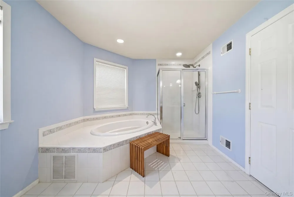 23 Sunflower Ridge Road South Setauket, NY 11720