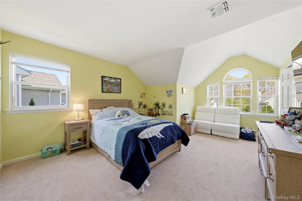 23 Sunflower Ridge Road South Setauket, NY 11720