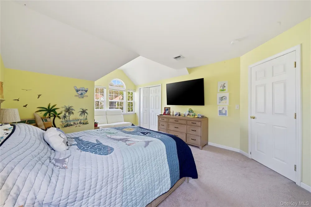 23 Sunflower Ridge Road South Setauket, NY 11720