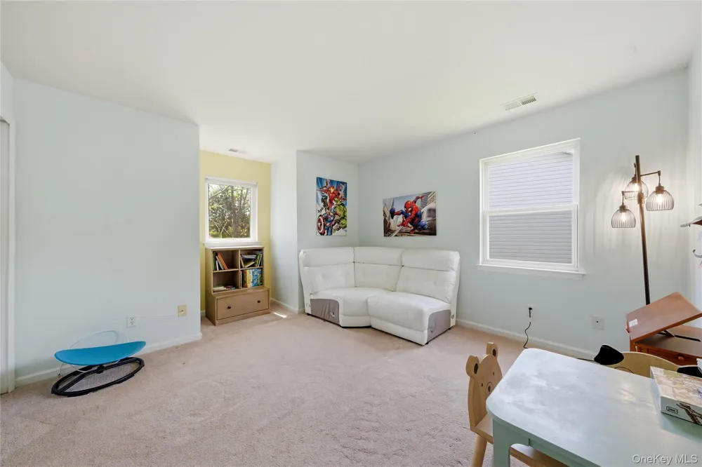 23 Sunflower Ridge Road South Setauket, NY 11720