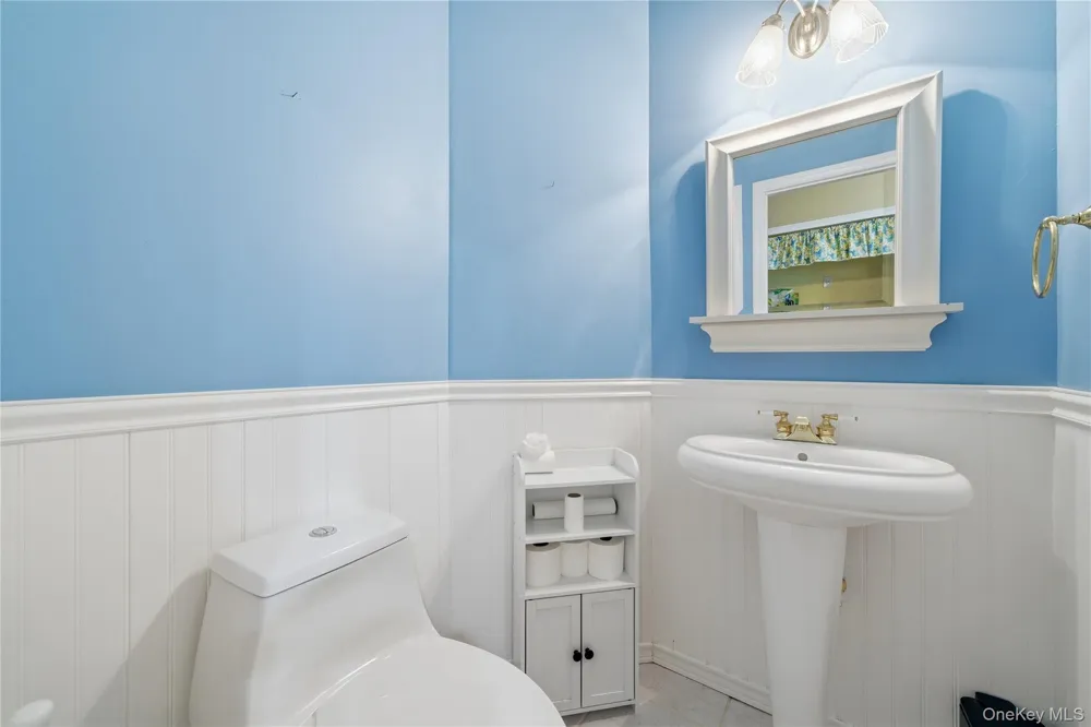 23 Sunflower Ridge Road South Setauket, NY 11720
