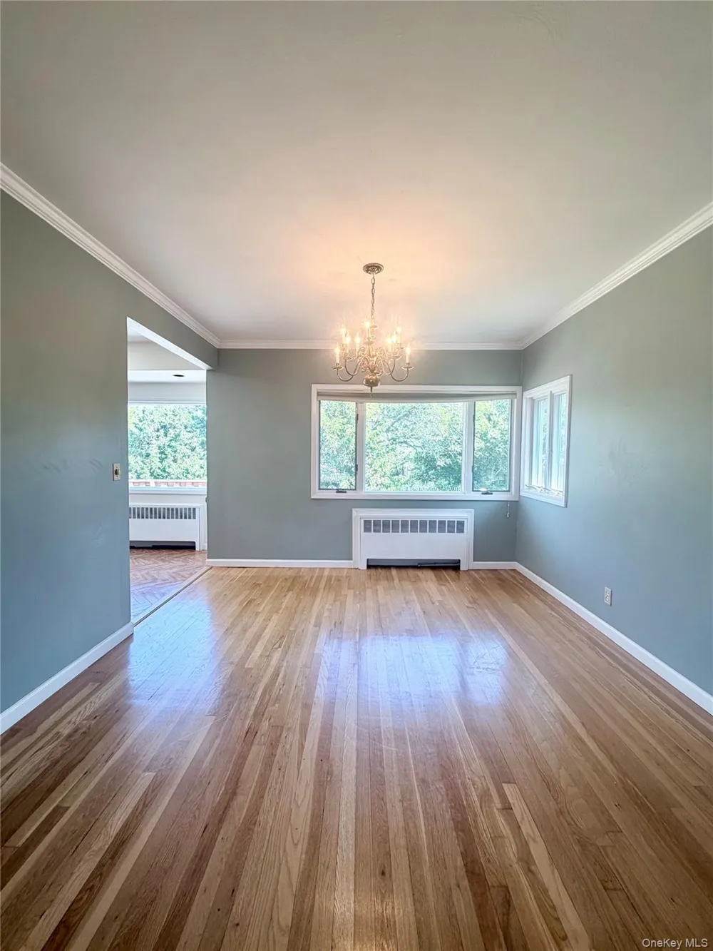 821 Channel Road Long Beach, NY 11561
