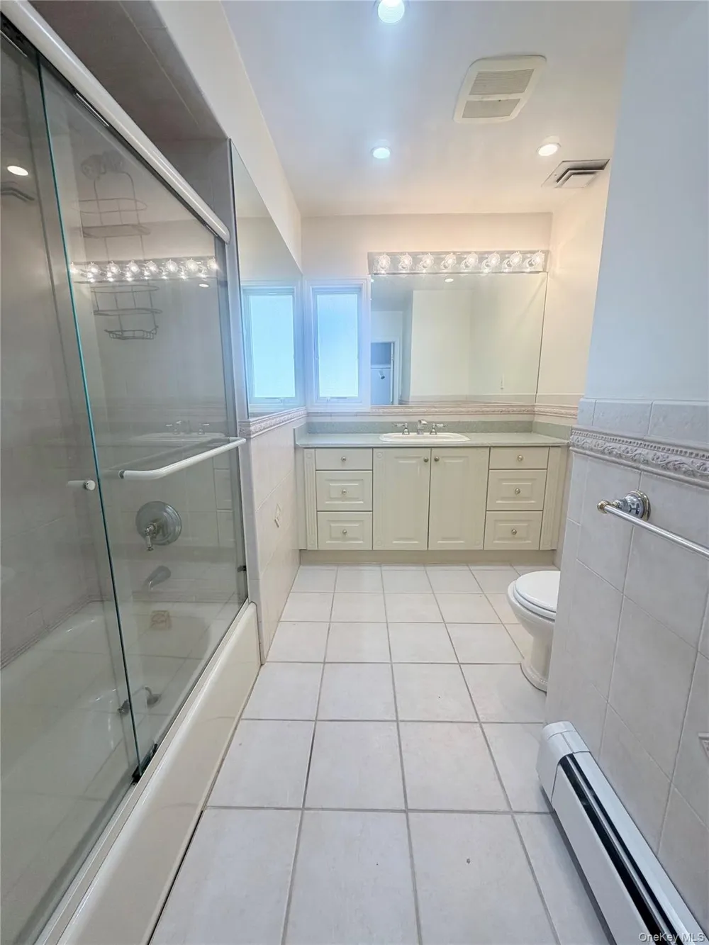 821 Channel Road Long Beach, NY 11561