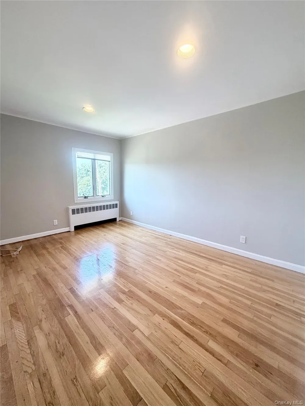 821 Channel Road Long Beach, NY 11561