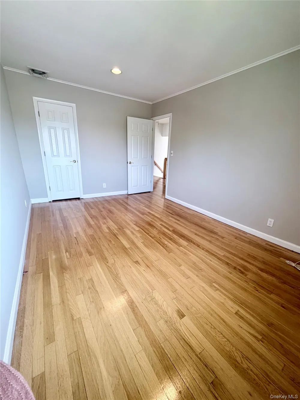 821 Channel Road Long Beach, NY 11561
