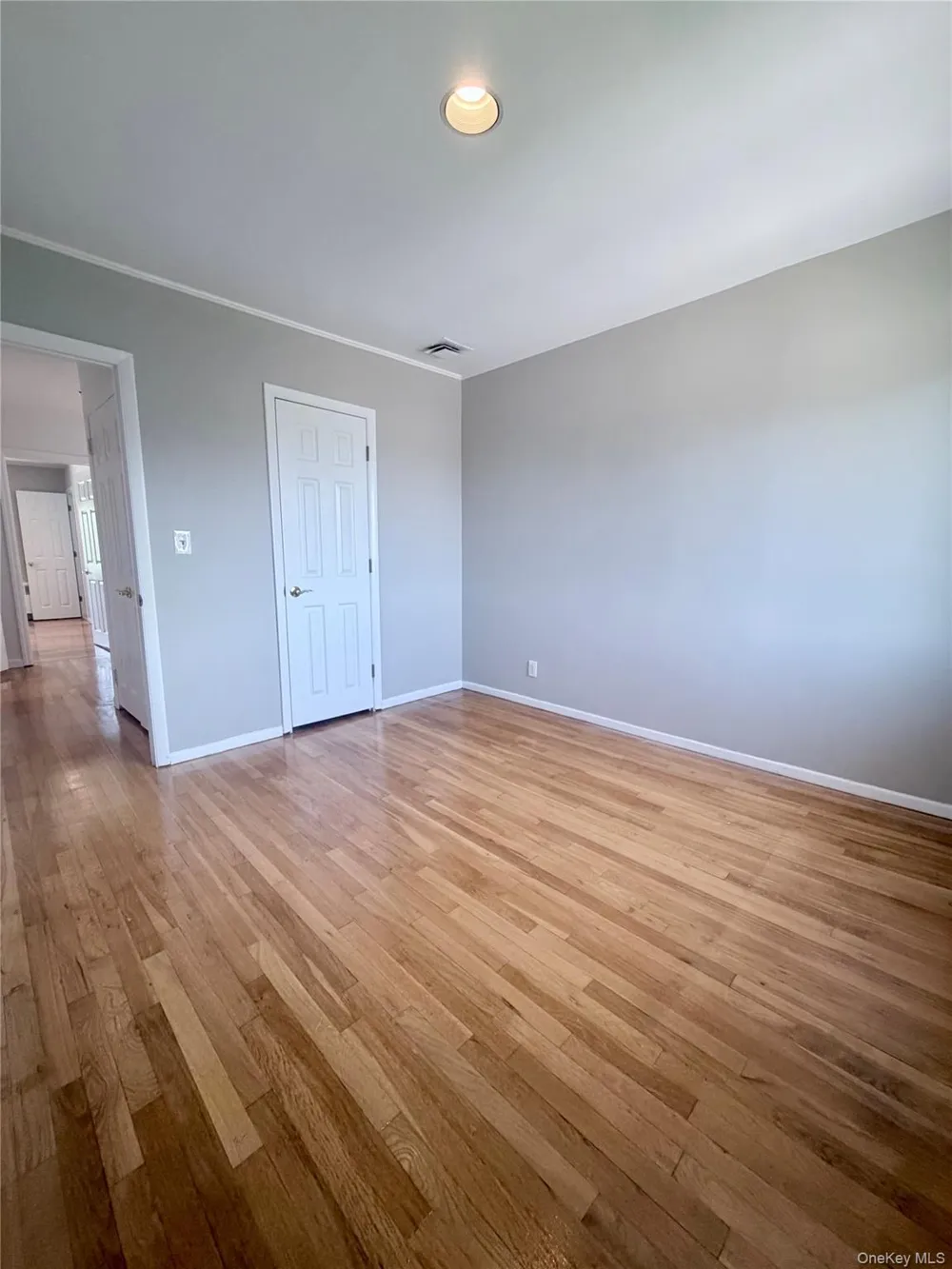 821 Channel Road Long Beach, NY 11561