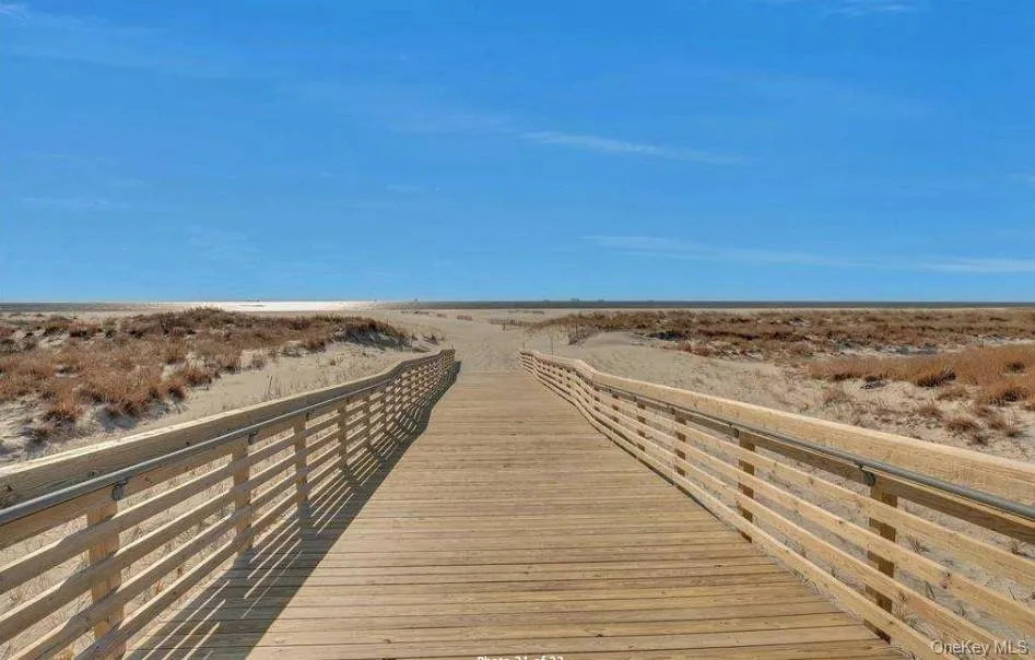 821 Channel Road Long Beach, NY 11561