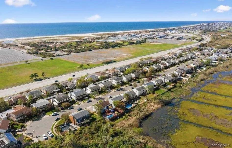 821 Channel Road Long Beach, NY 11561