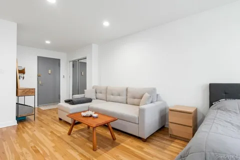 140 Seventh Avenue #4-S