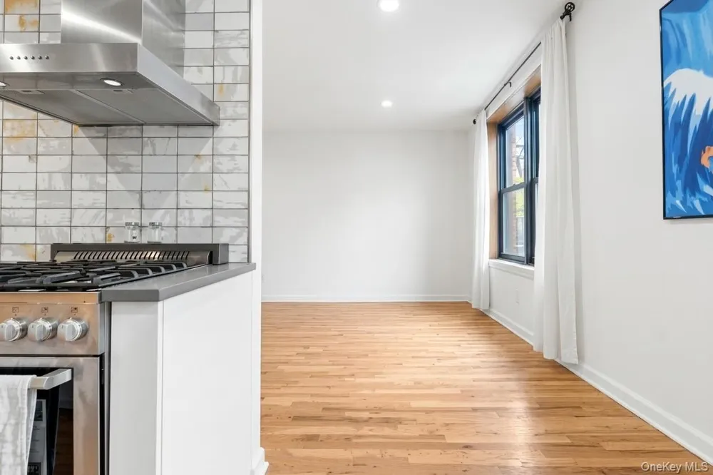 140 Seventh Avenue #4-S New York (Manhattan), NY 10011