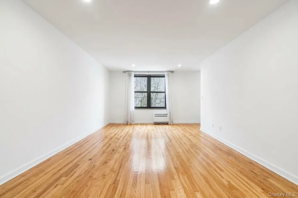 140 Seventh Avenue #4-S New York (Manhattan), NY 10011