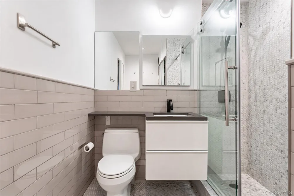 140 Seventh Avenue #4-S New York (Manhattan), NY 10011