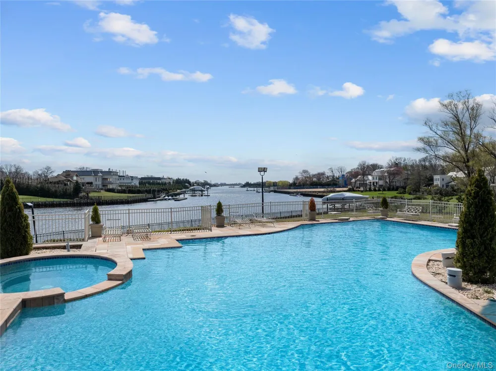1245 Veeder Drive Hewlett Bay Park, NY 11557