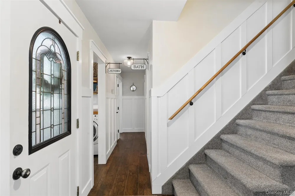 26 Avenue D Holbrook, NY 11741