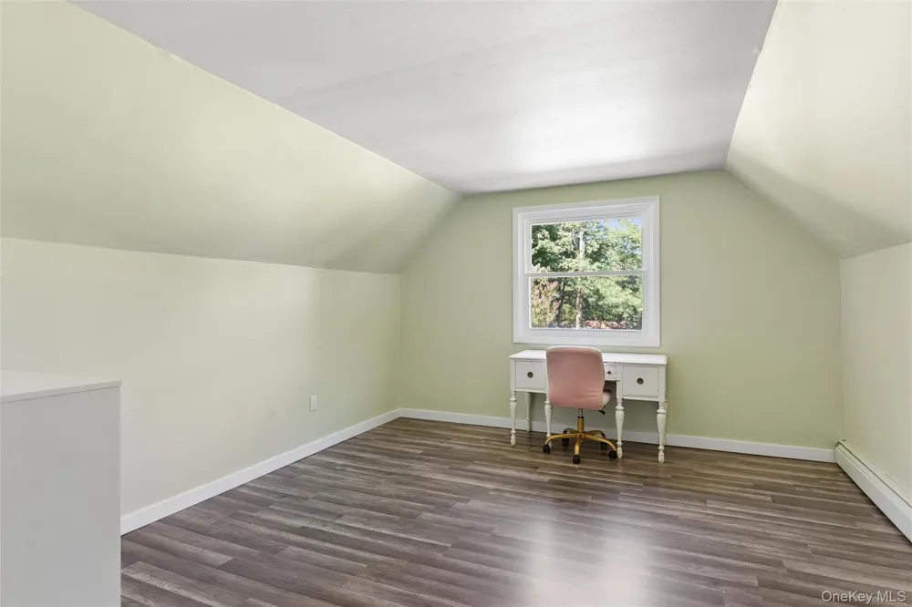26 Avenue D Holbrook, NY 11741