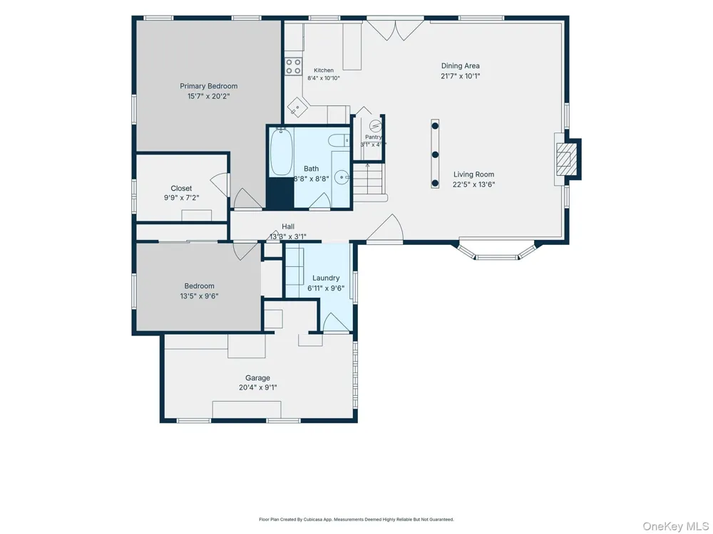 26 Avenue D Holbrook, NY 11741