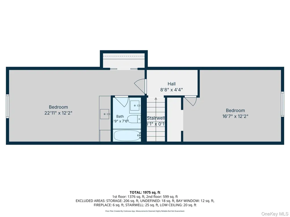 26 Avenue D Holbrook, NY 11741
