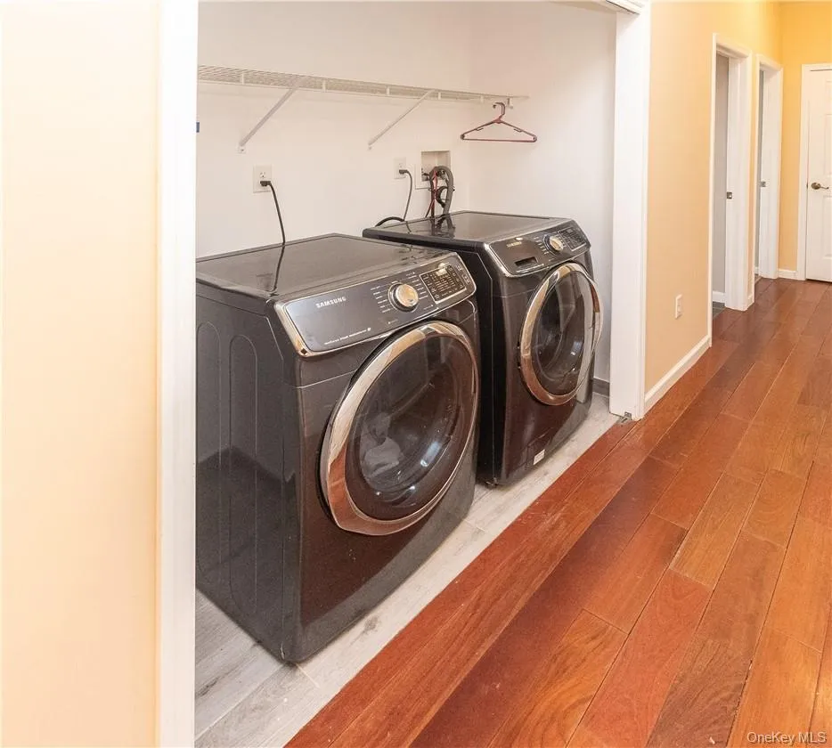 66 Mulberry Lane Milton, NY 12547