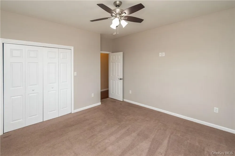 66 Mulberry Lane Milton, NY 12547