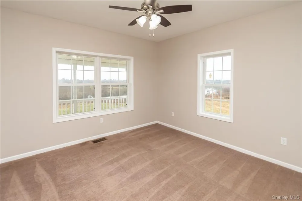 66 Mulberry Lane Milton, NY 12547
