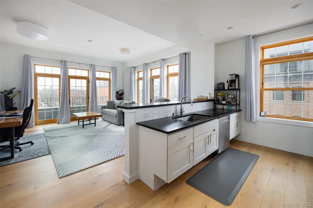 249 Main Street #312 Beacon, NY 12508
