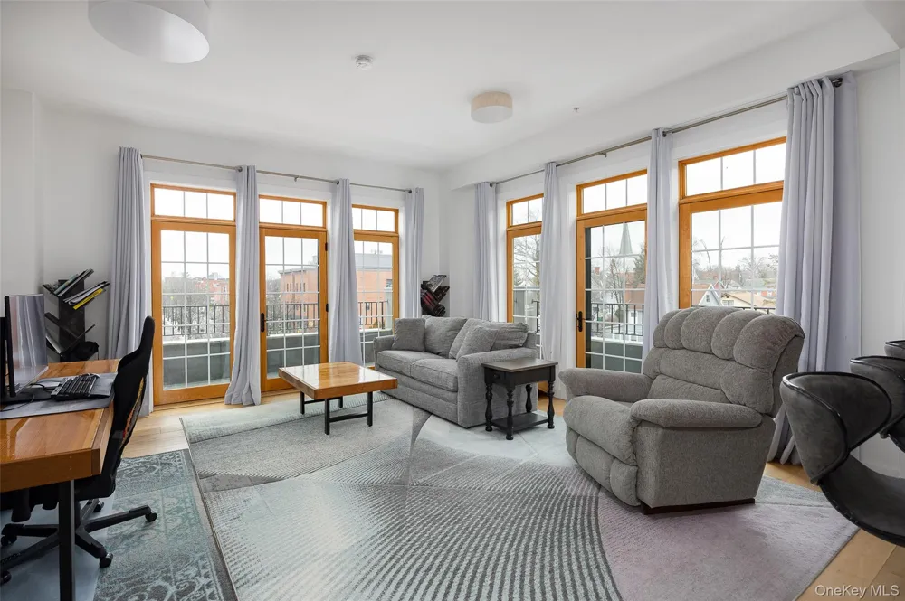 249 Main Street #312 Beacon, NY 12508