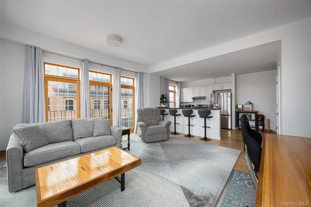 249 Main Street #312 Beacon, NY 12508