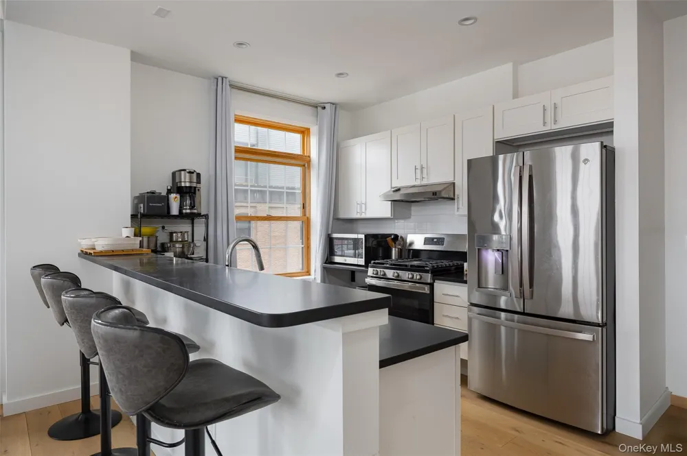 249 Main Street #312 Beacon, NY 12508