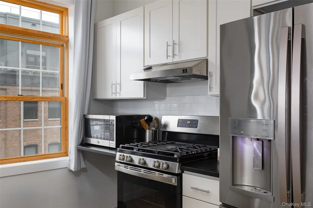 249 Main Street #312 Beacon, NY 12508