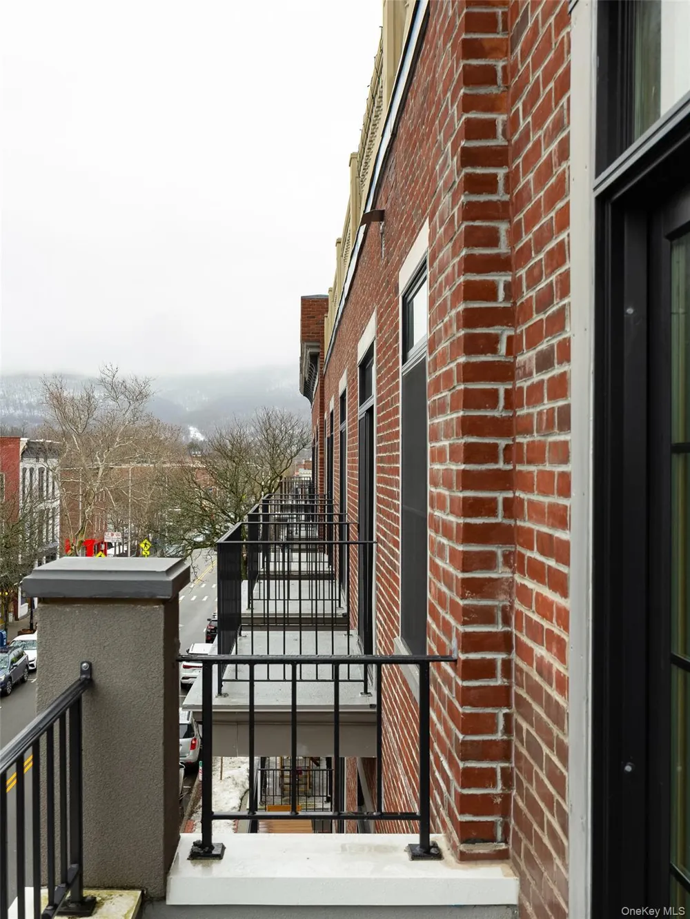 249 Main Street #312 Beacon, NY 12508