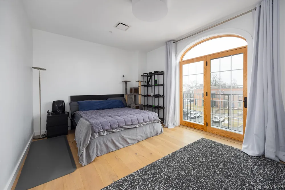 249 Main Street #312 Beacon, NY 12508
