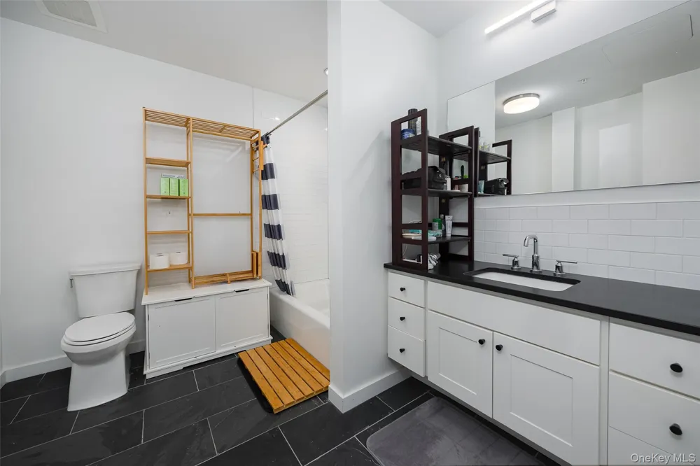 249 Main Street #312 Beacon, NY 12508