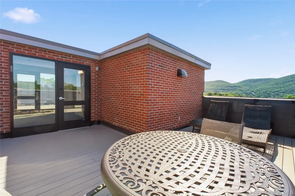 249 Main Street #312 Beacon, NY 12508