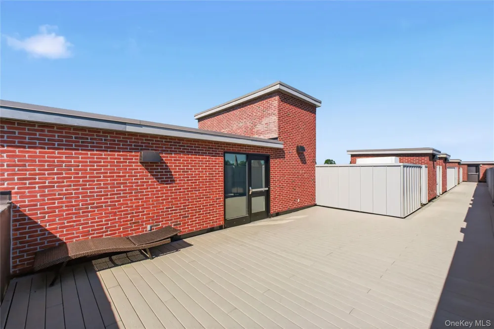 249 Main Street #312 Beacon, NY 12508