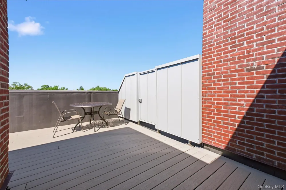 249 Main Street #312 Beacon, NY 12508