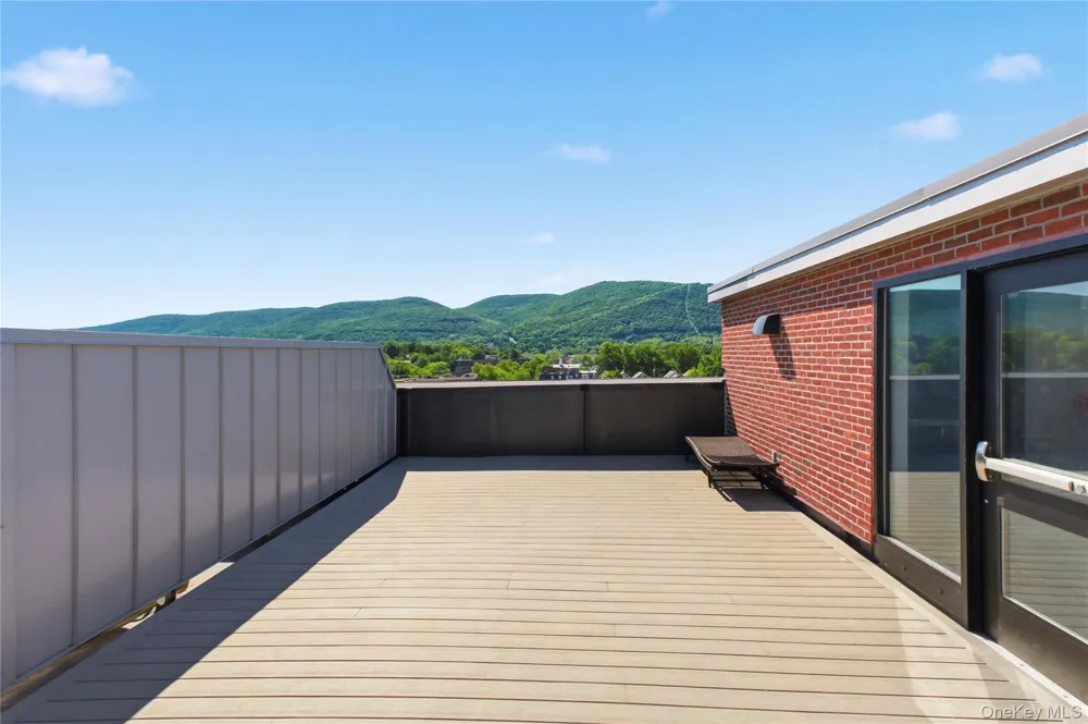 249 Main Street #312 Beacon, NY 12508