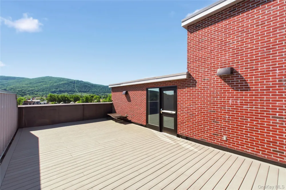 249 Main Street #312 Beacon, NY 12508